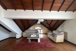 Frankel Estate (D15), Detached #560619251